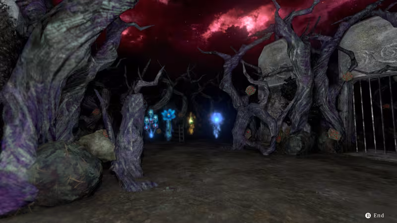 Undernauts: Labyrinth of Yomi - undernauts-labyrinth-of-yomi_3.avif