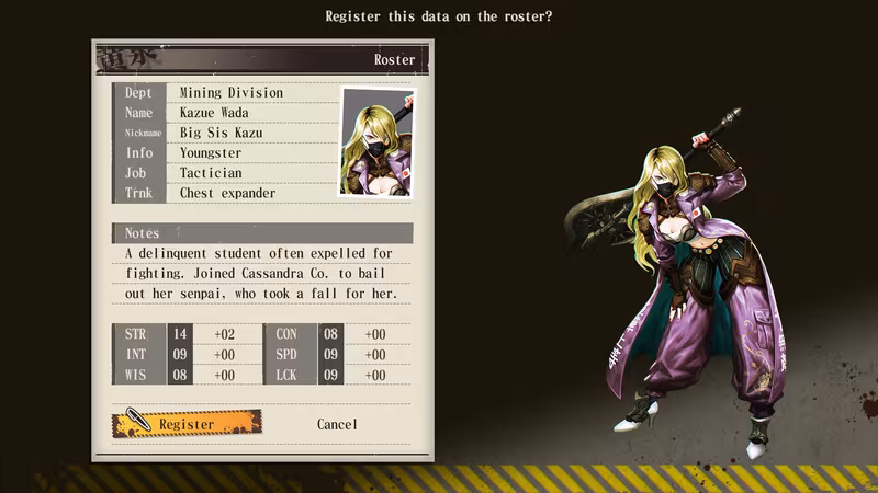 Undernauts: Labyrinth of Yomi - undernauts-labyrinth-of-yomi_4.avif