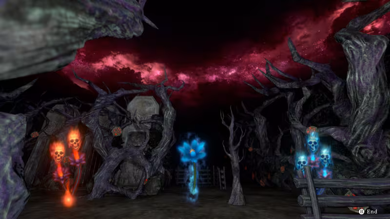 Undernauts: Labyrinth of Yomi - undernauts-labyrinth-of-yomi_5.avif