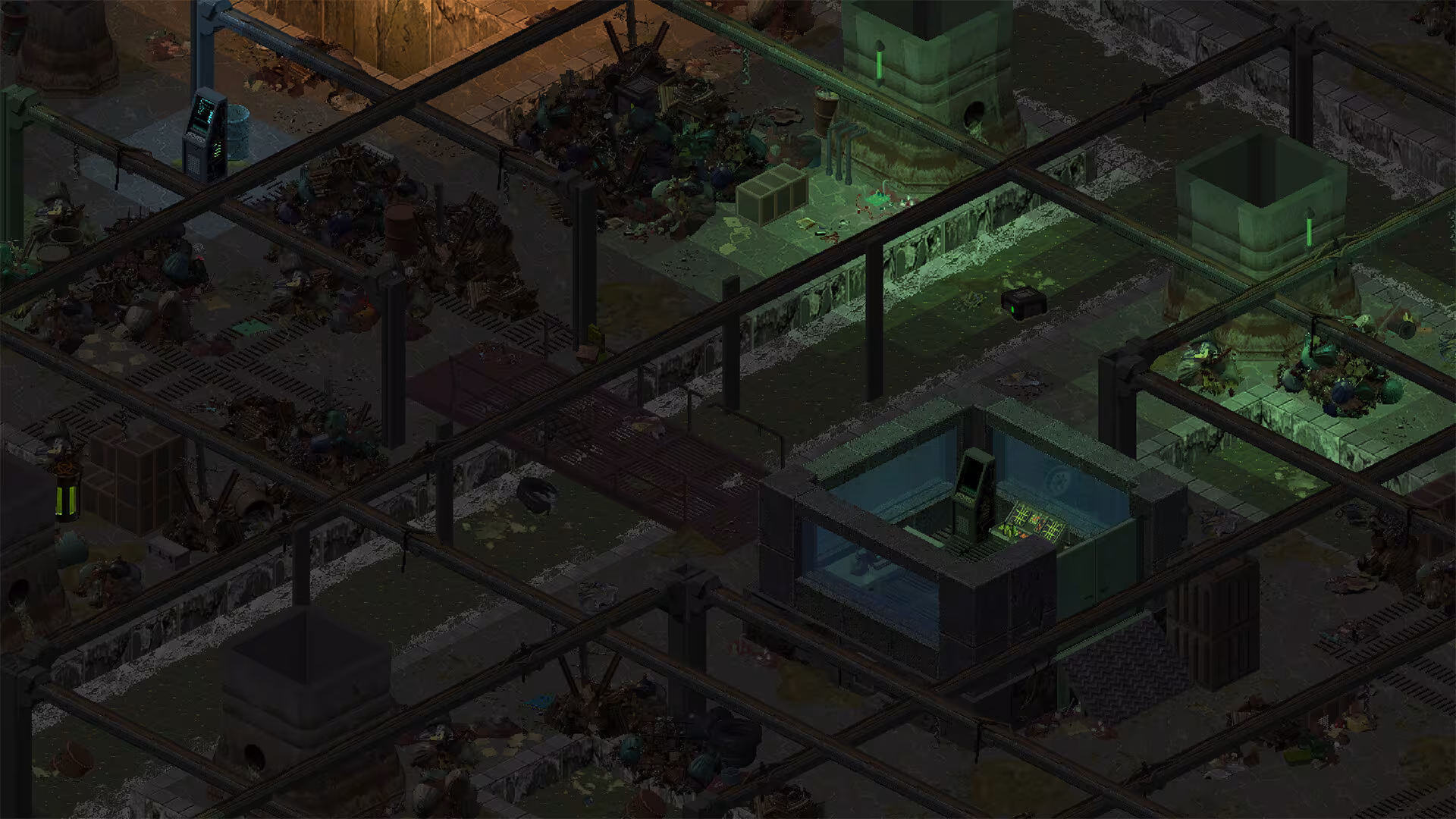 UnderRail - underrail_3.avif