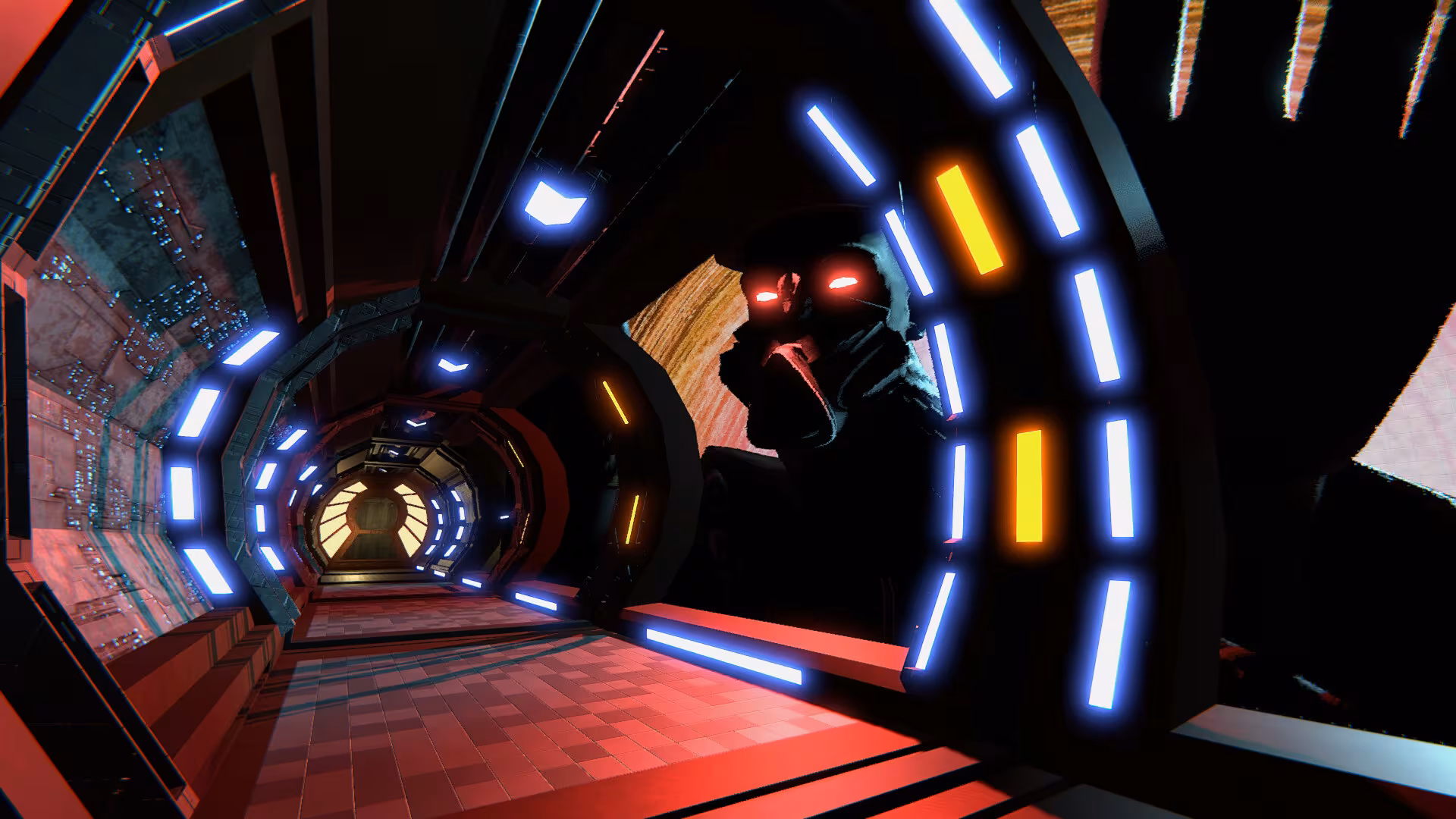Underspace - underspace_2.avif