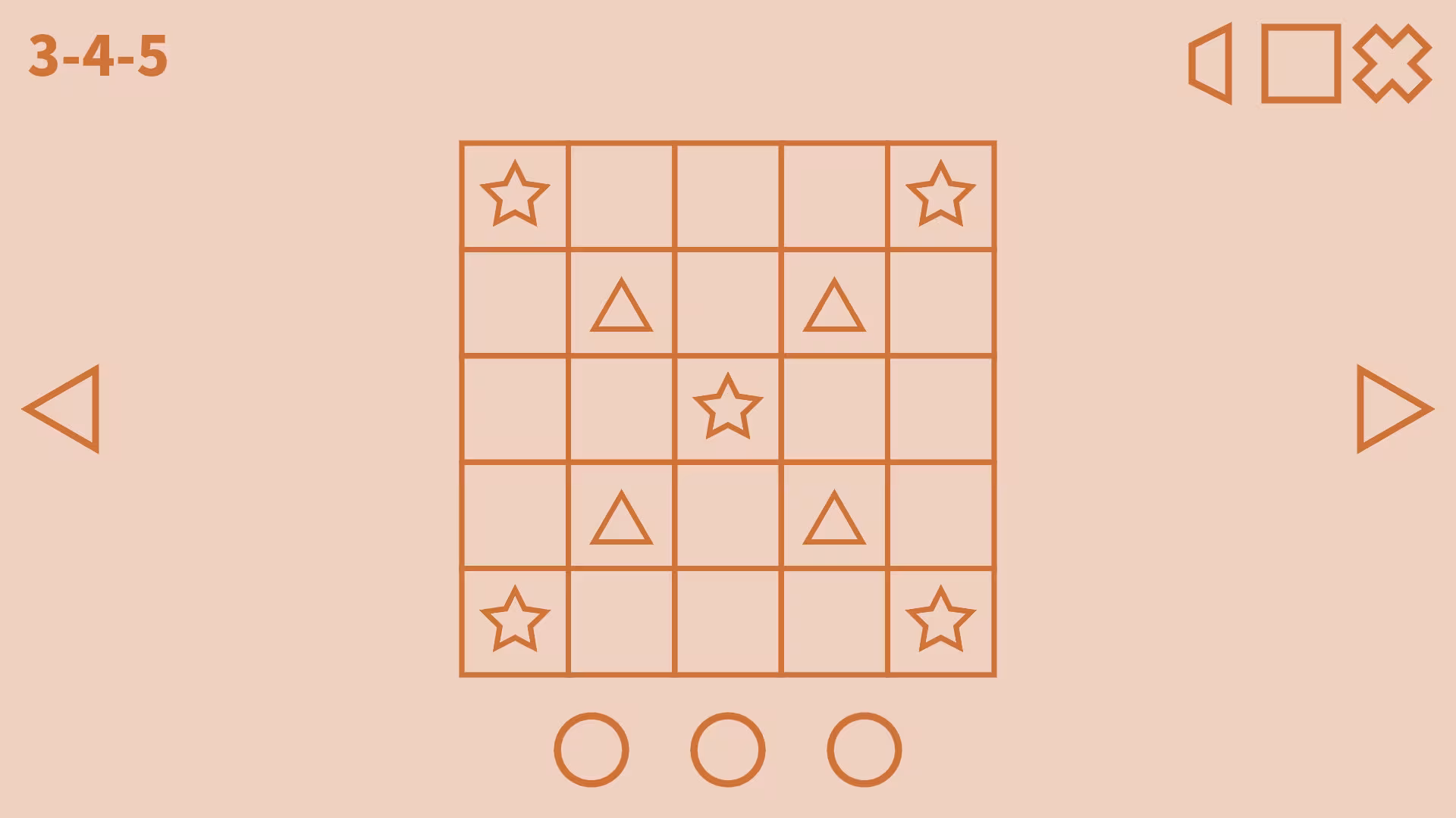 Understand - understand_2.avif