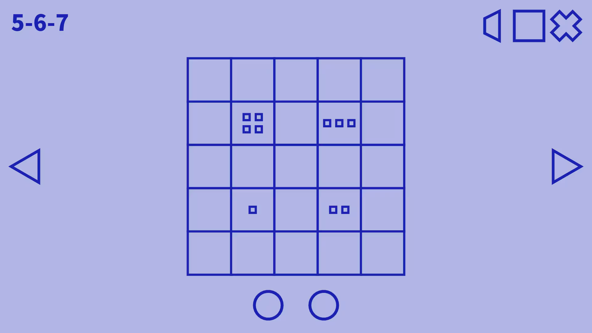 Understand - understand_3.avif