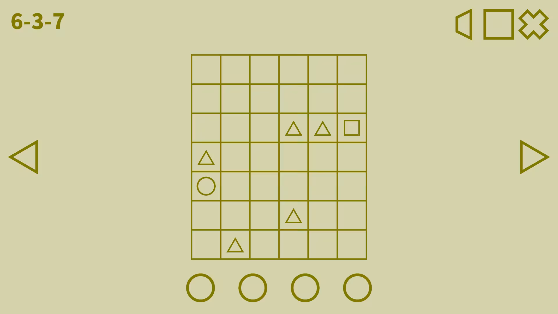 Understand - understand_4.avif