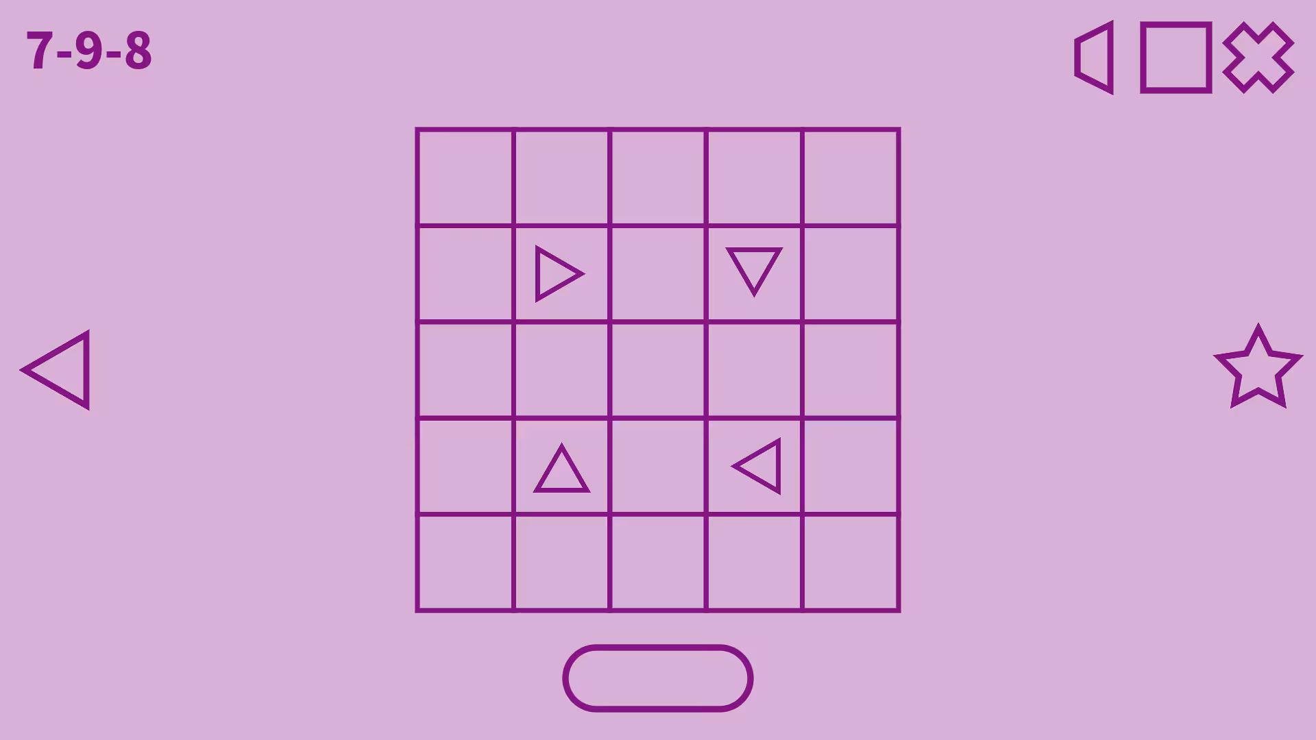 Understand - understand_5.avif