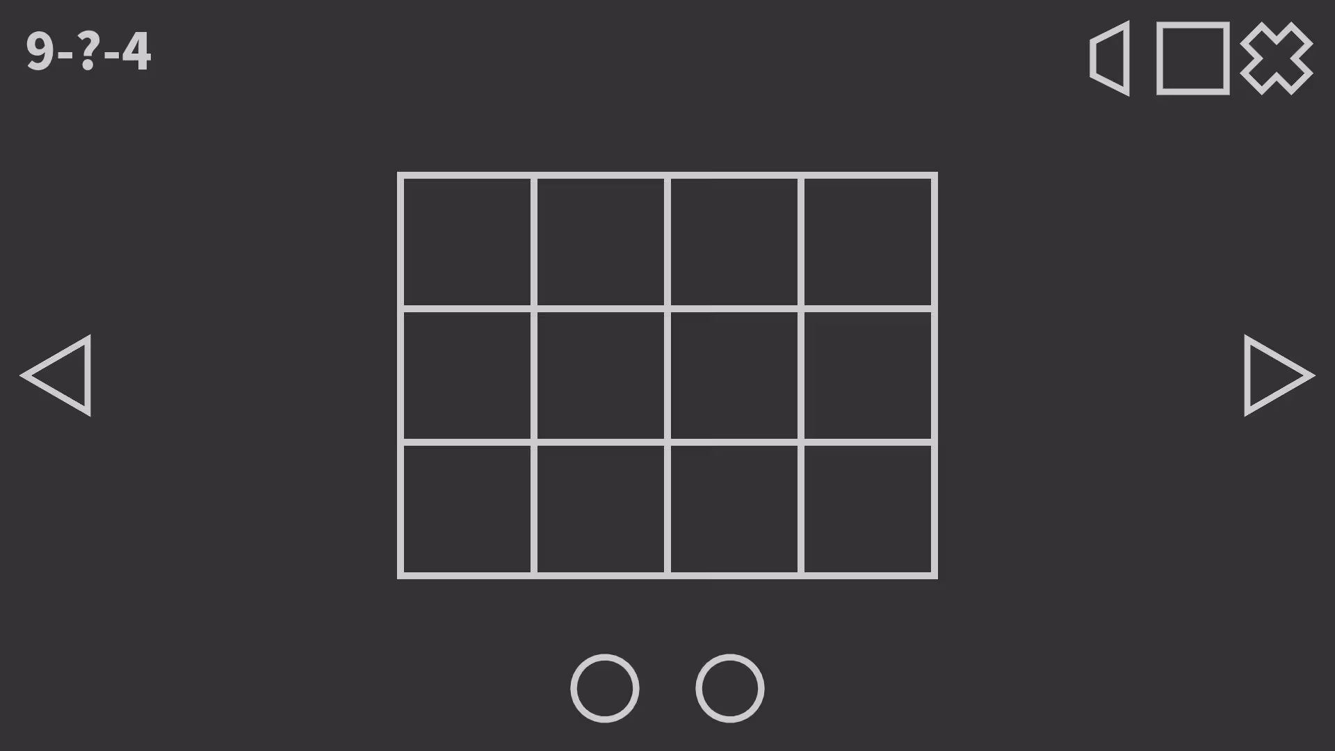 Understand - understand_6.avif