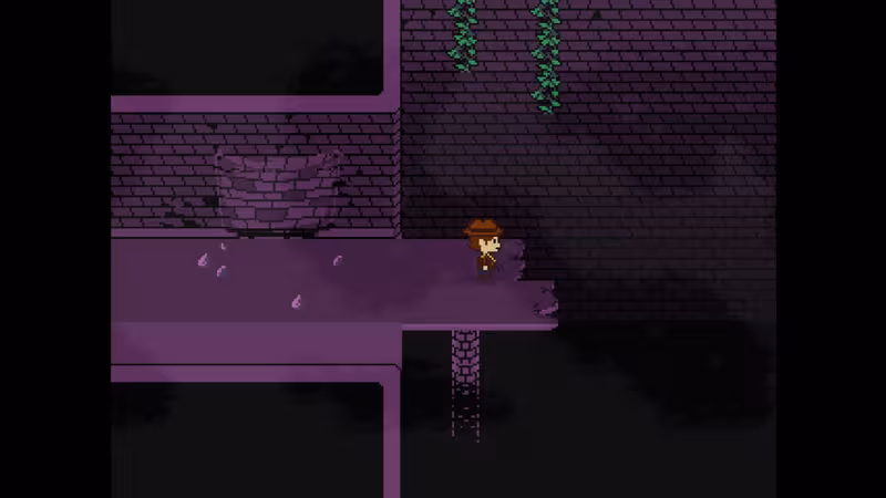 Undertale Yellow - undertale-yellow_2.avif