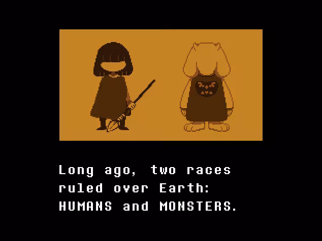 Undertale - undertale_1.avif