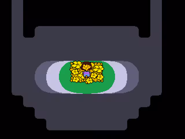 Undertale - undertale_2.avif
