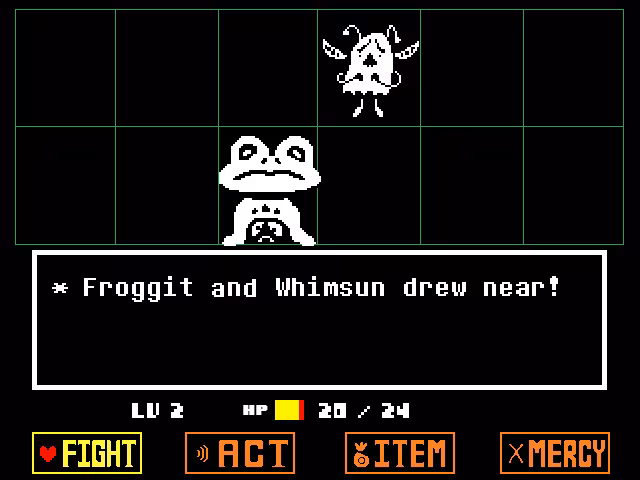 Undertale - undertale_3.avif