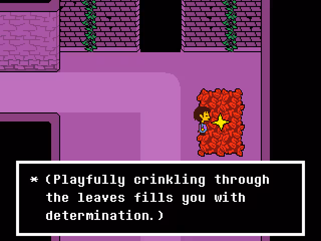 Undertale - undertale_4.avif