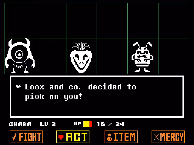Undertale - undertale_5.avif