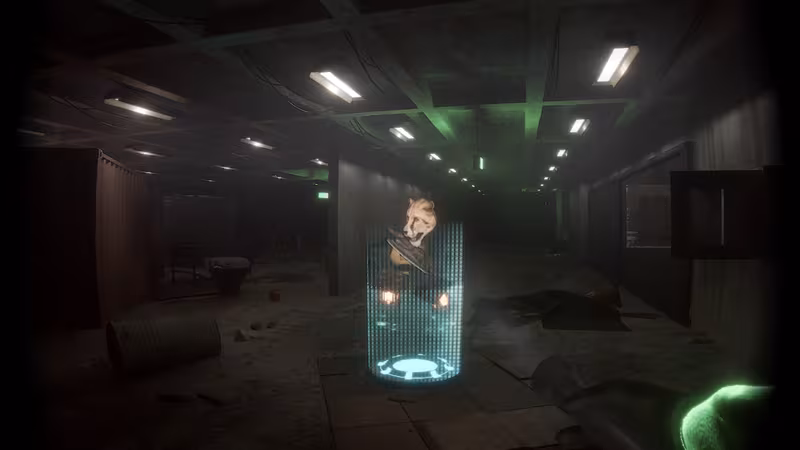 UNDERWARD - underward_4.avif