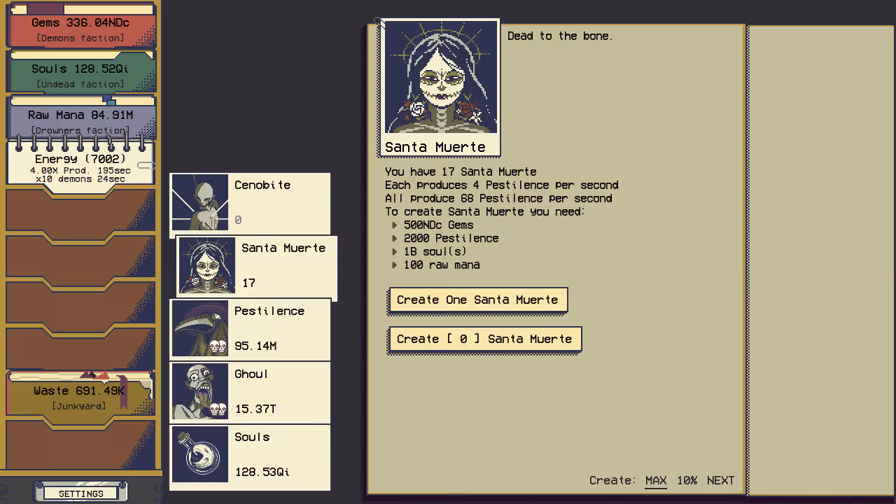 Underworld Idle - underworld-idle_3.avif