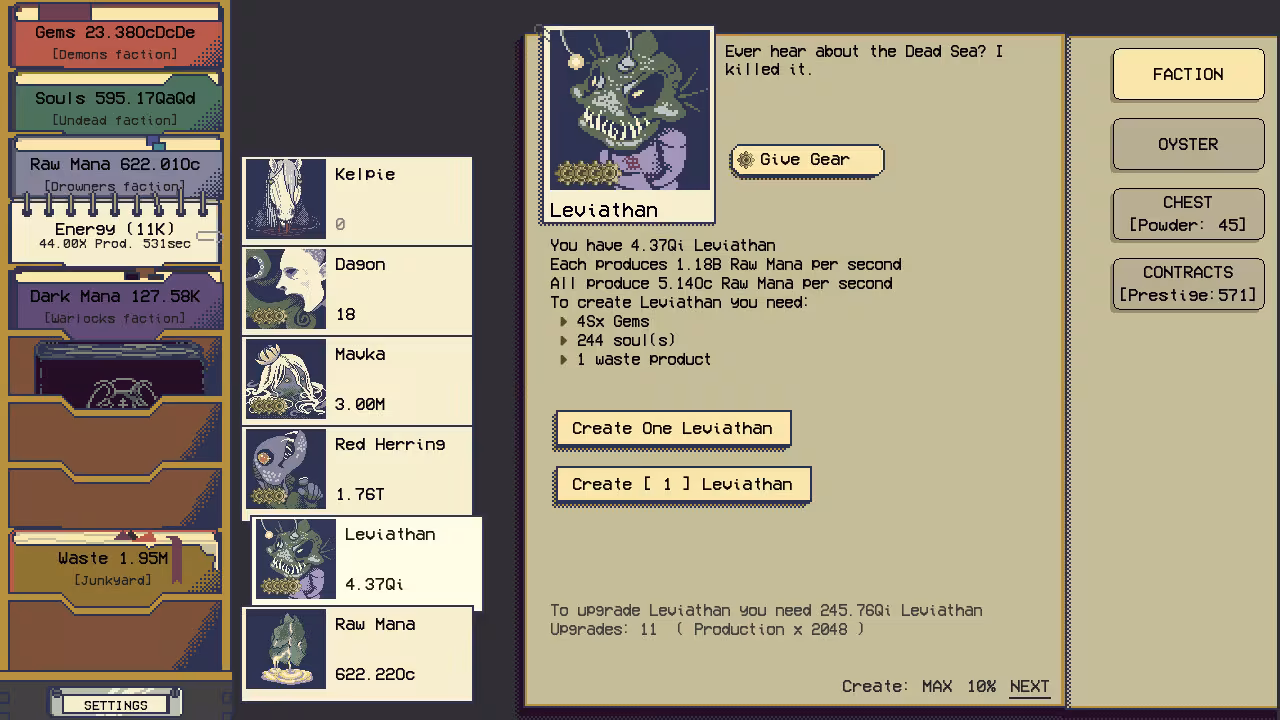Underworld Idle - underworld-idle_5.avif