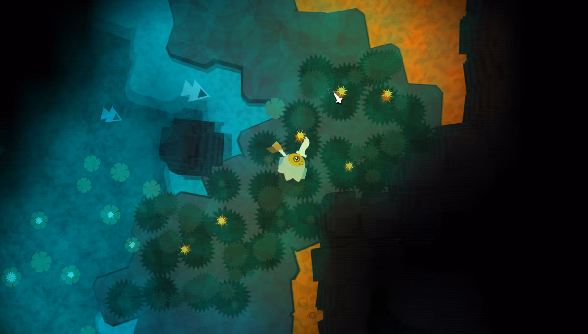 Unexplored - unexplored_4.avif