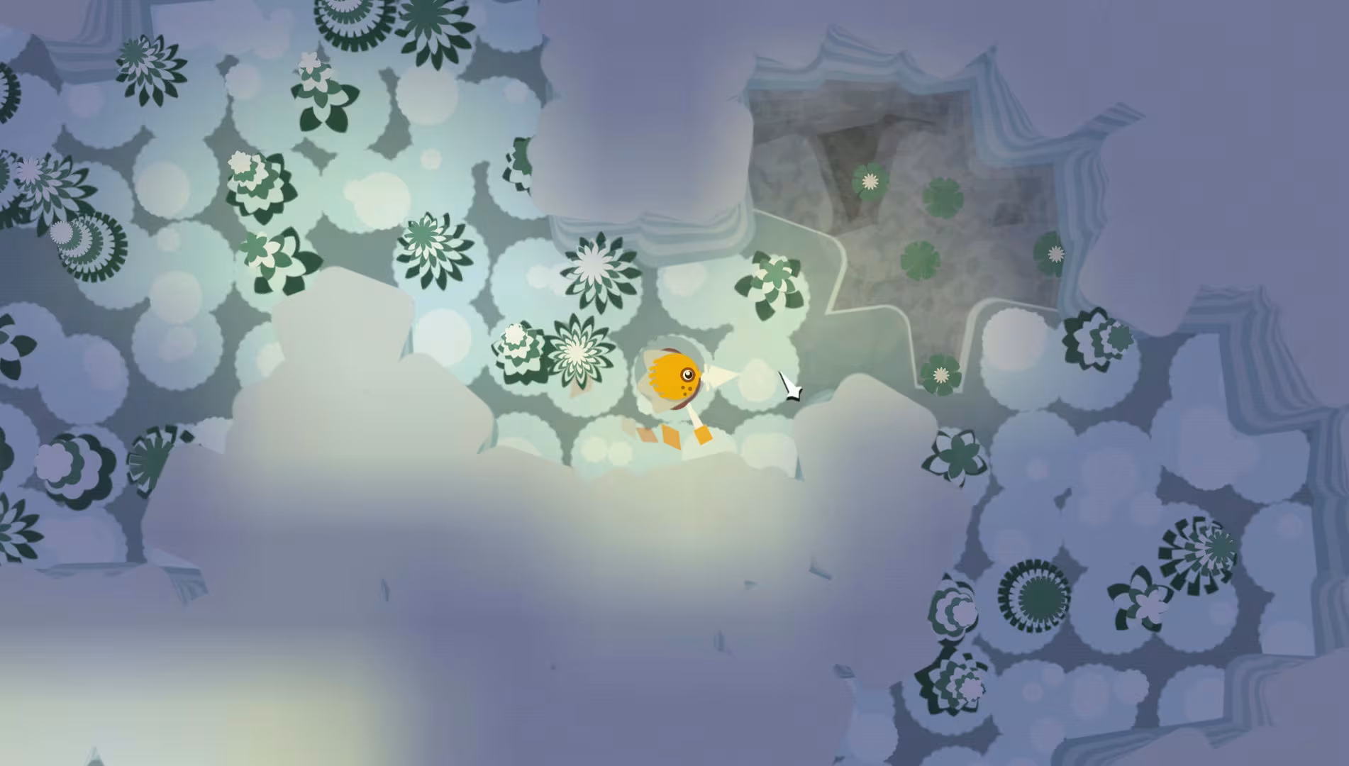 Unexplored - unexplored_6.avif
