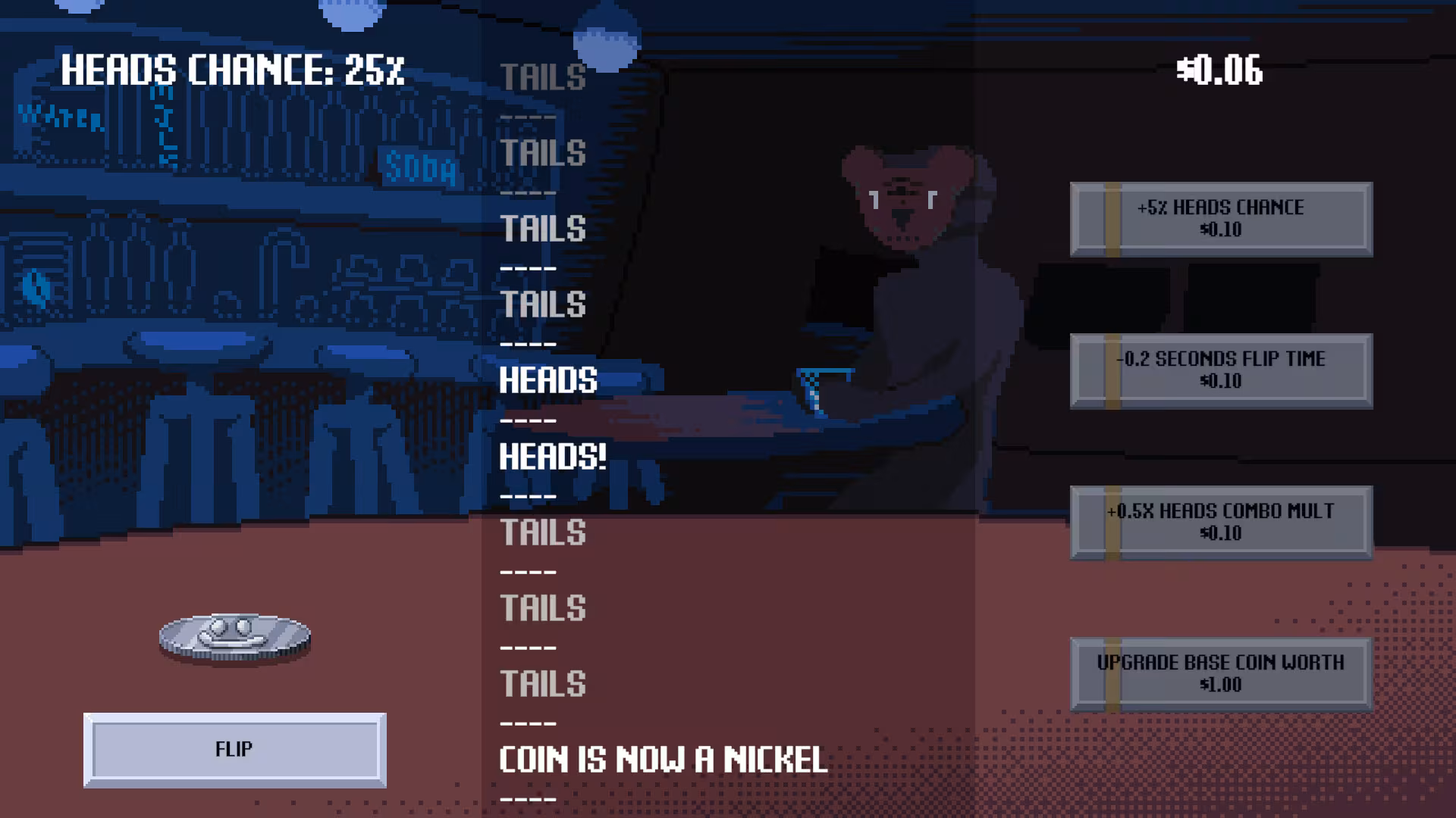 Unfair Flips - unfair-flips_4.avif