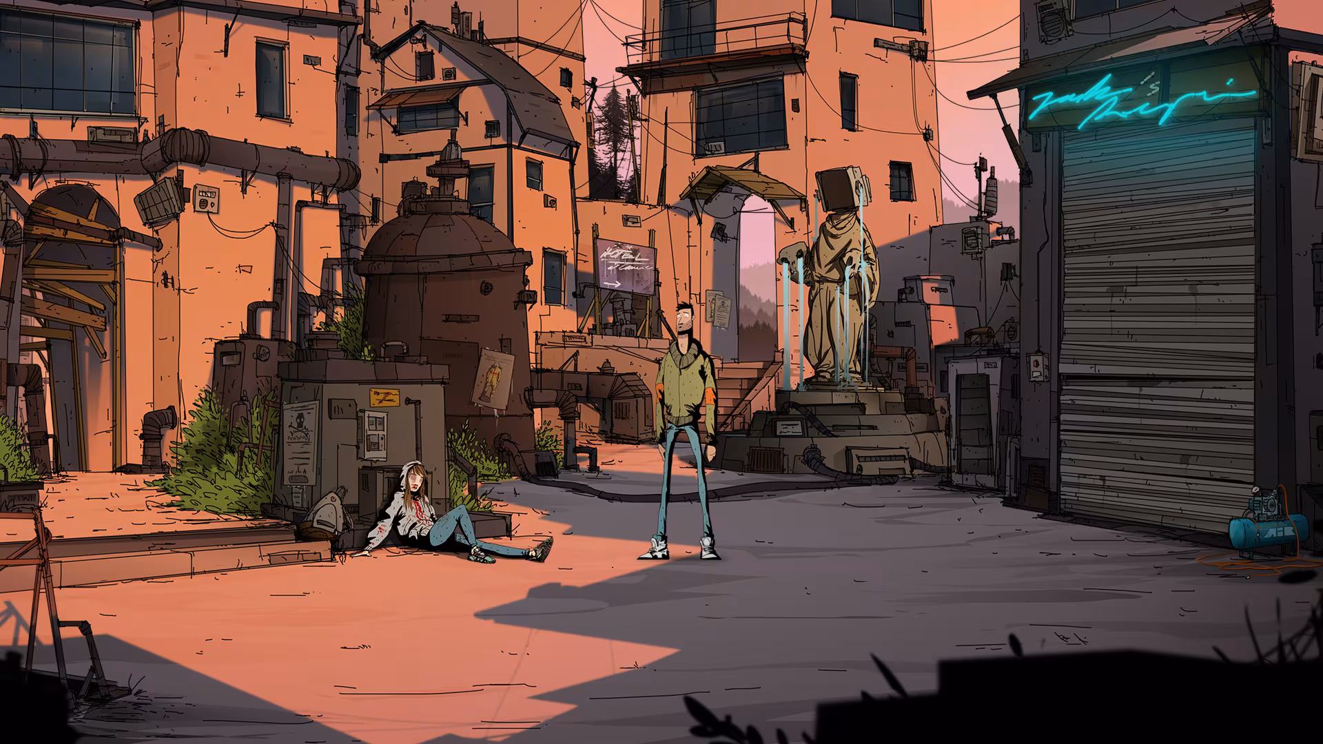 Unforeseen Incidents - unforeseen-incidents_1.avif