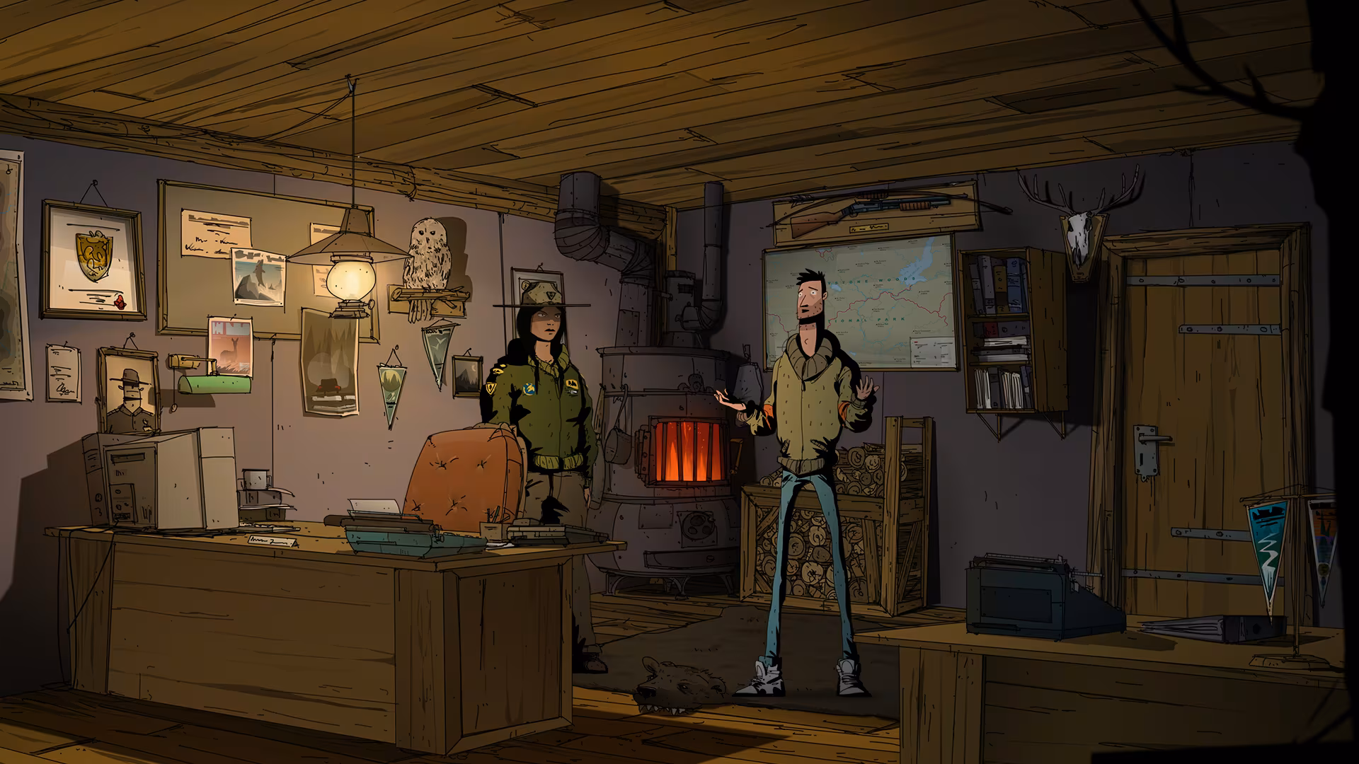 Unforeseen Incidents - unforeseen-incidents_3.avif