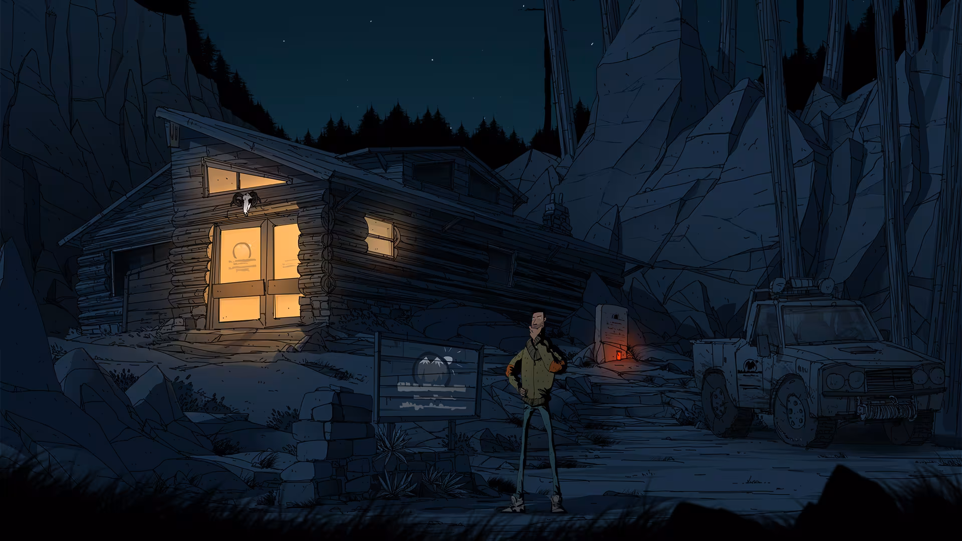 Unforeseen Incidents - unforeseen-incidents_4.avif