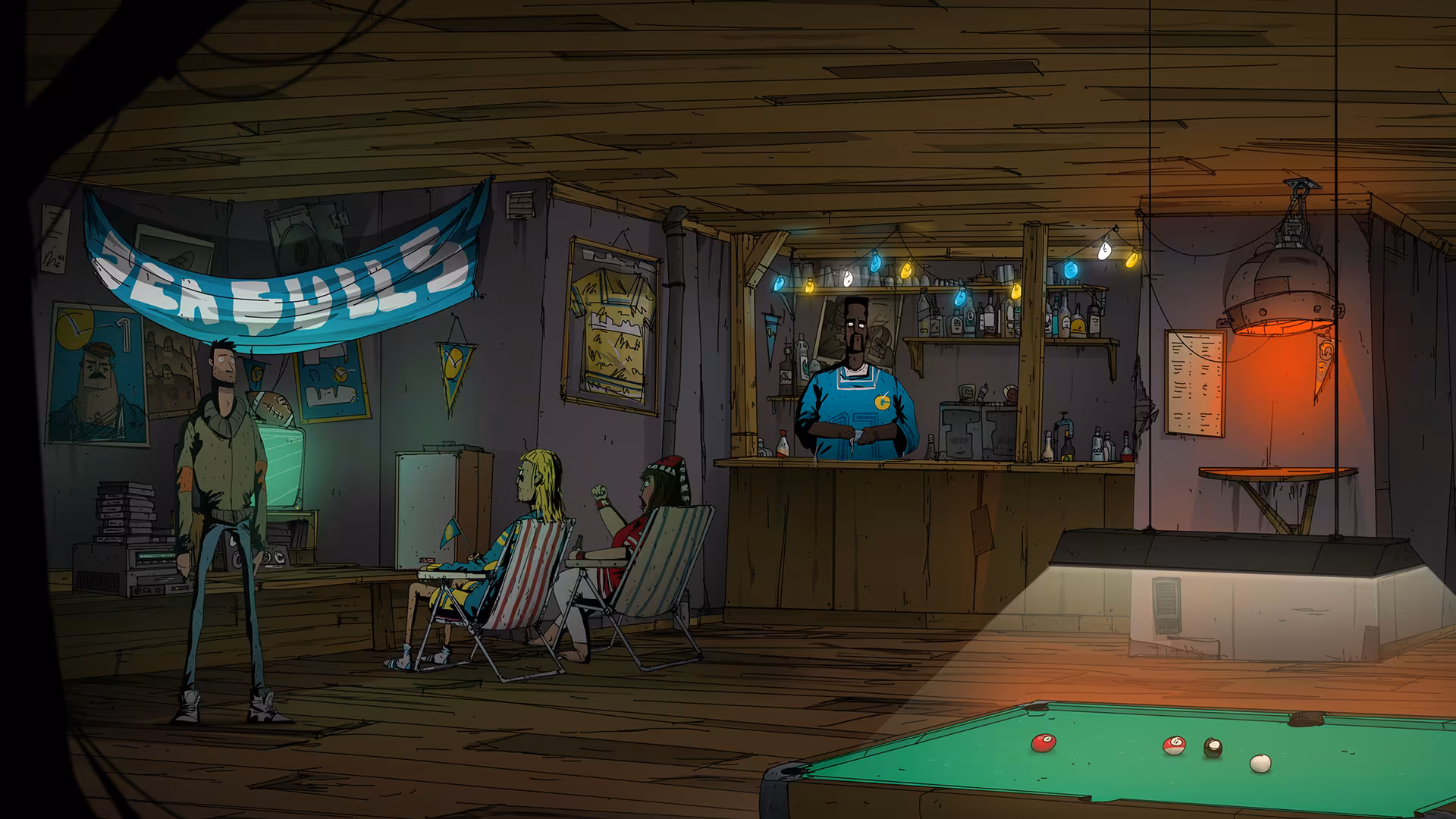 Unforeseen Incidents - unforeseen-incidents_5.avif