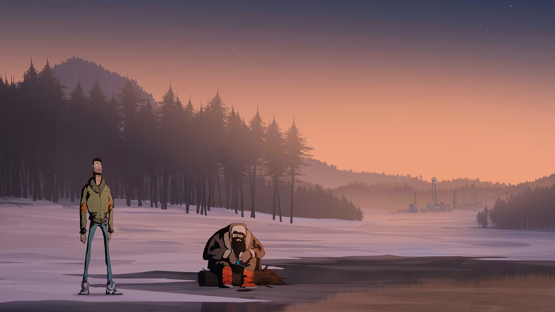 Unforeseen Incidents - unforeseen-incidents_6.avif