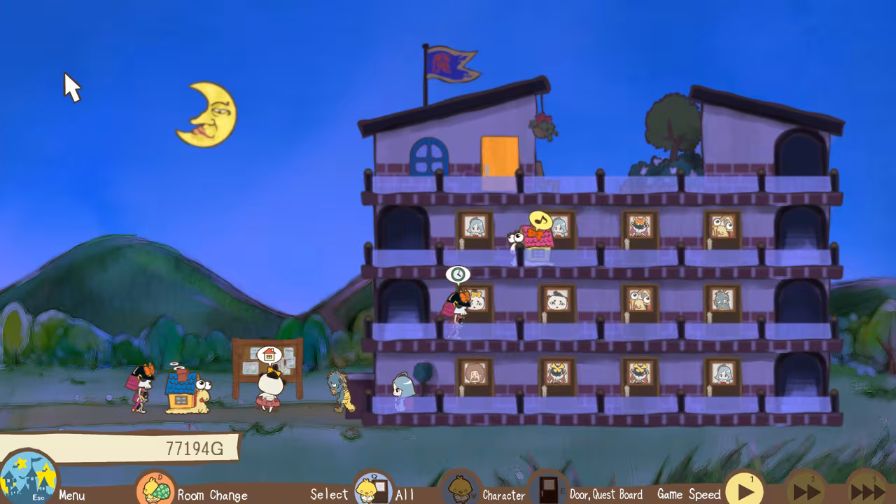 Unholy Heights - unholy-heights_4.avif