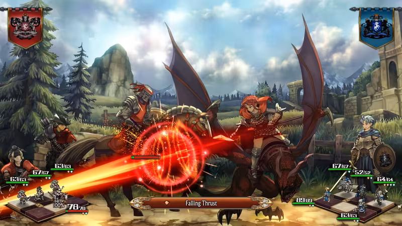 Unicorn Overlord - unicorn-overlord_4.avif