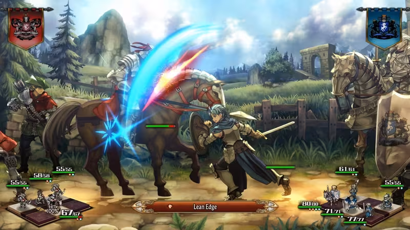 Unicorn Overlord - unicorn-overlord_5.avif