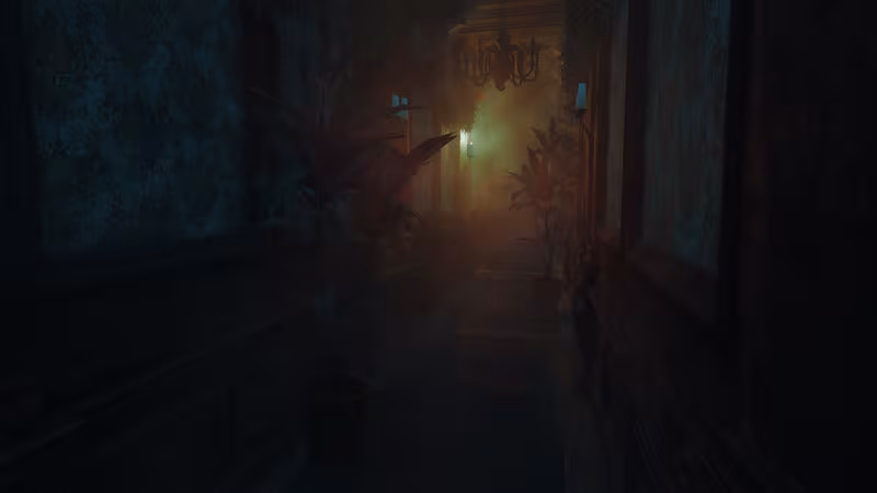 Uninvited Guest - uninvited-guest_3.avif