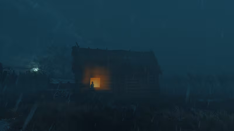 Uninvited Guest - uninvited-guest_5.avif