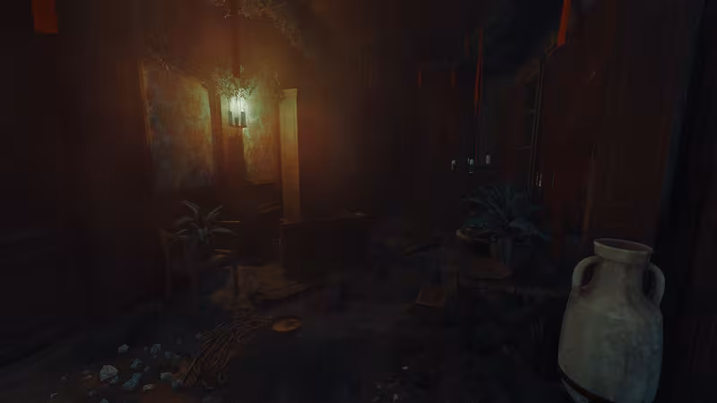 Uninvited Guest - uninvited-guest_6.avif