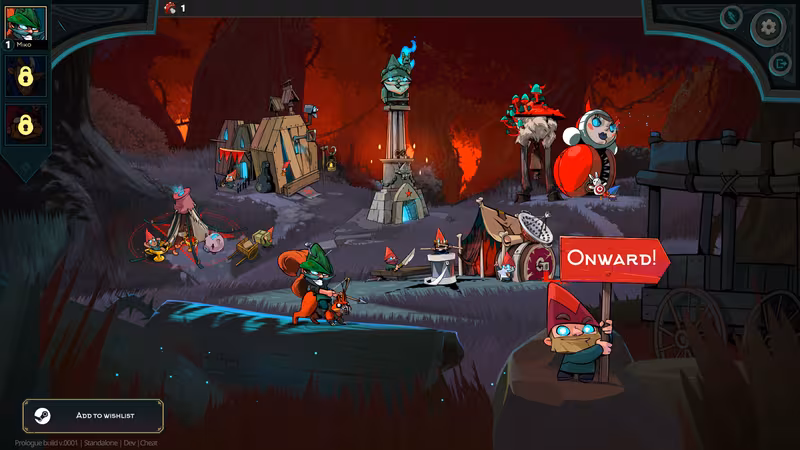 Union of Gnomes: Prologue - union-of-gnomes-prologue_2.avif