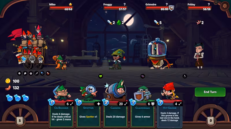 Union of Gnomes - union-of-gnomes_3.avif