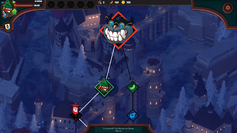 Union of Gnomes - union-of-gnomes_6.avif