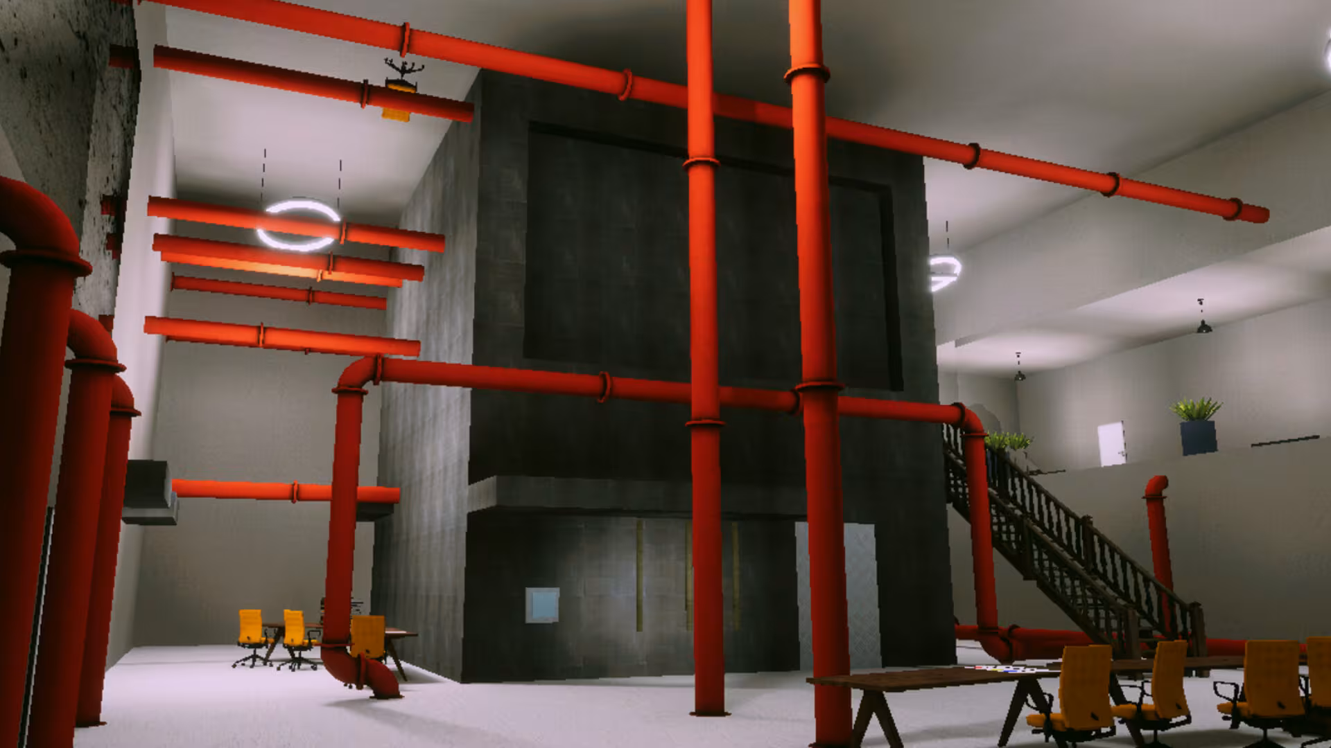 United heist - united-heist_6.avif