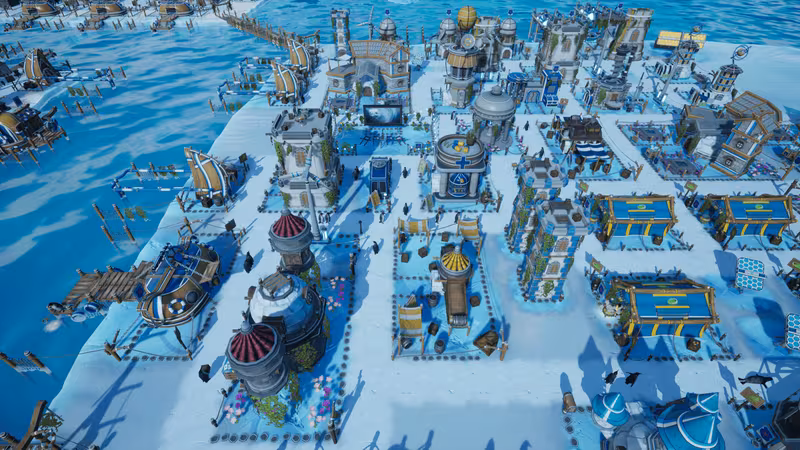 United Penguin Kingdom - united-penguin-kingdom_2.avif