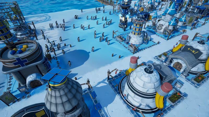 United Penguin Kingdom - united-penguin-kingdom_4.avif
