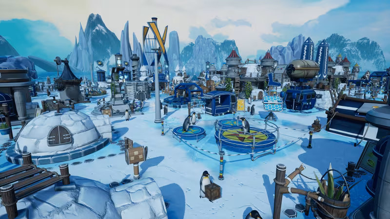 United Penguin Kingdom - united-penguin-kingdom_5.avif