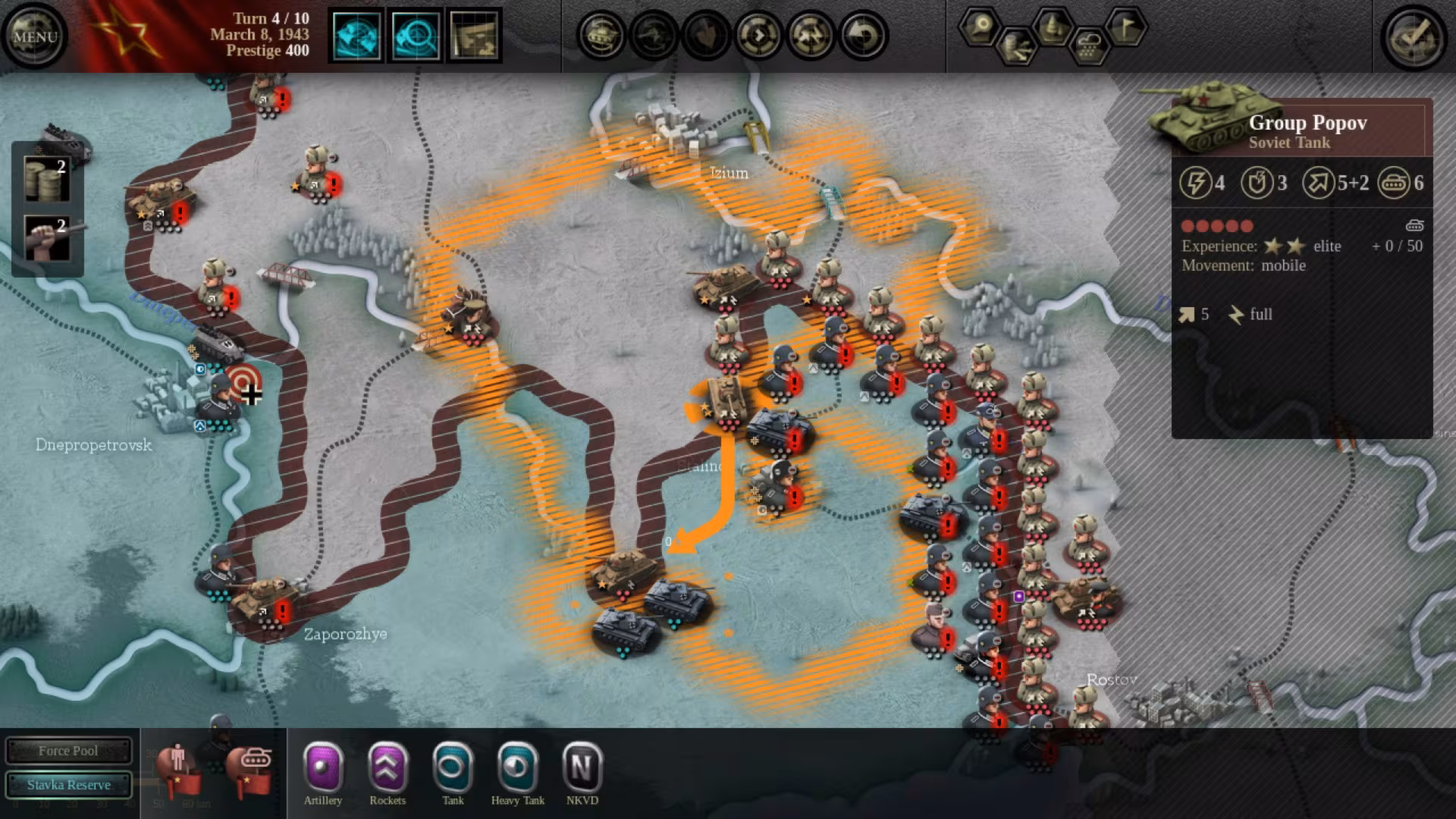 Unity of Command: Stalingrad Campaign - unity-of-command-stalingrad-campaign_3.avif