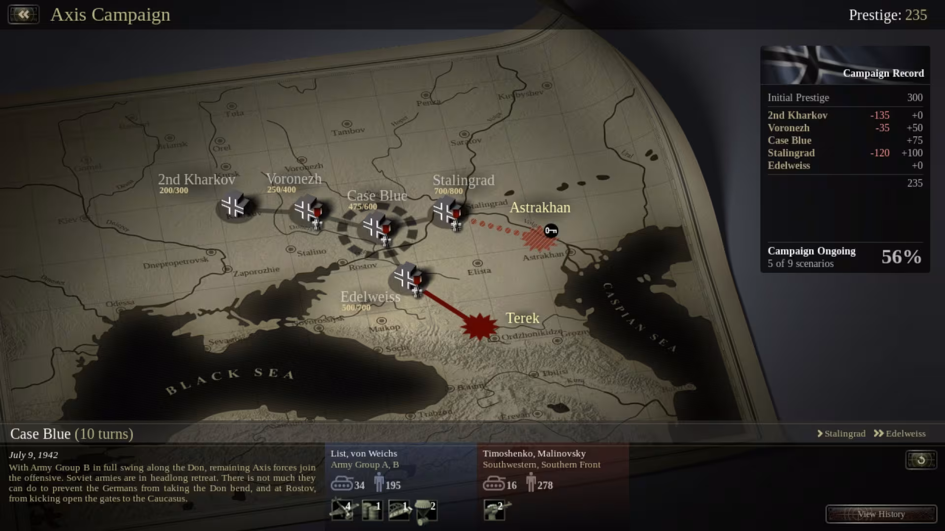 Unity of Command: Stalingrad Campaign - unity-of-command-stalingrad-campaign_4.avif