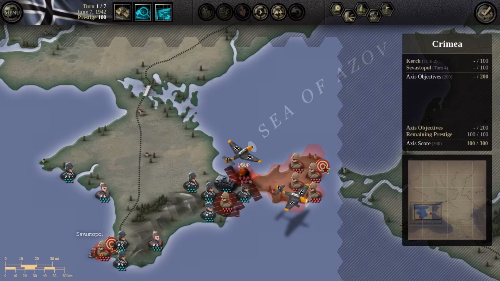 Unity of Command: Stalingrad Campaign - unity-of-command-stalingrad-campaign_5.avif