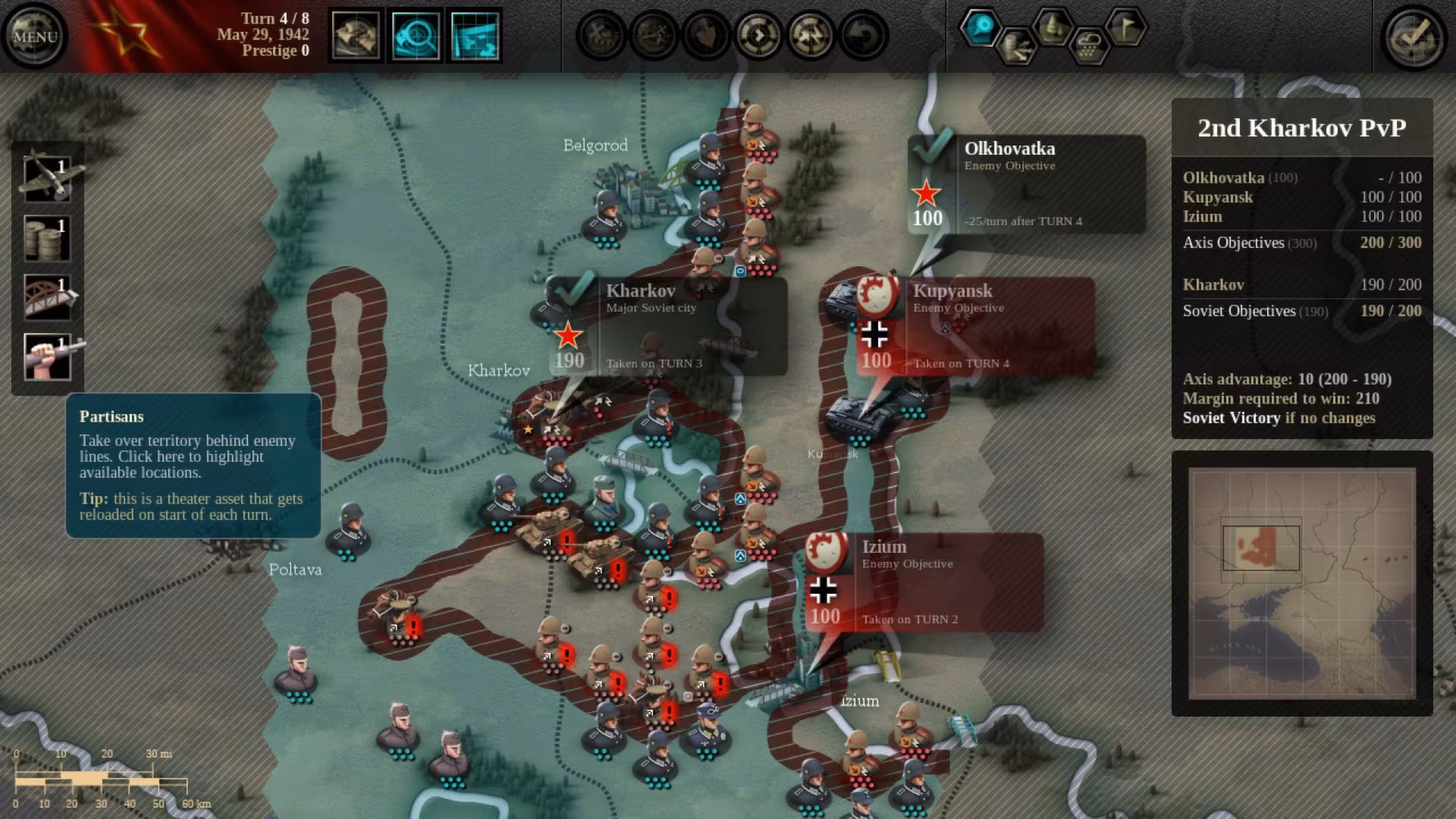 Unity of Command: Stalingrad Campaign - unity-of-command-stalingrad-campaign_6.avif