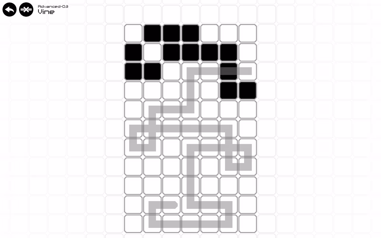 Unium - unium_1.avif