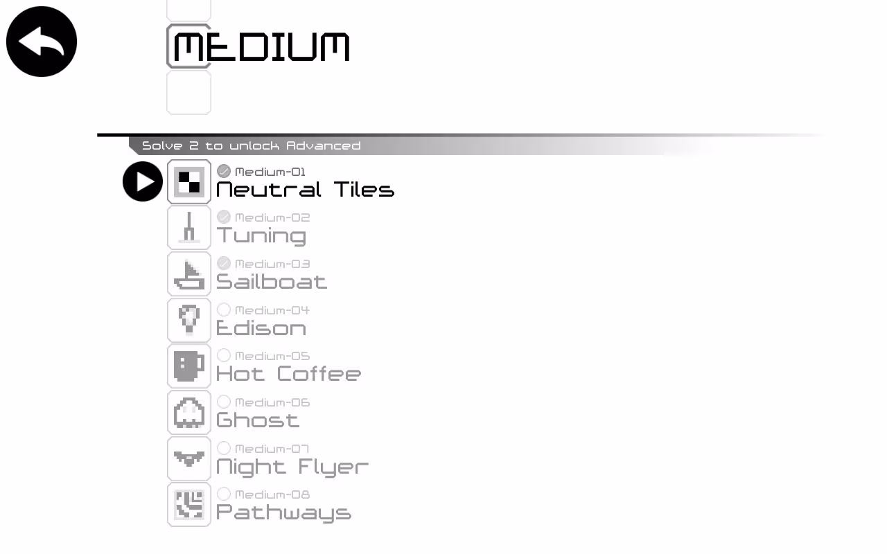 Unium - unium_3.avif