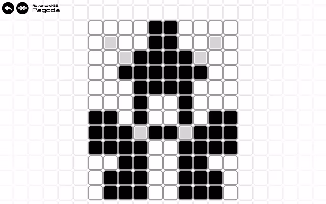 Unium - unium_4.avif