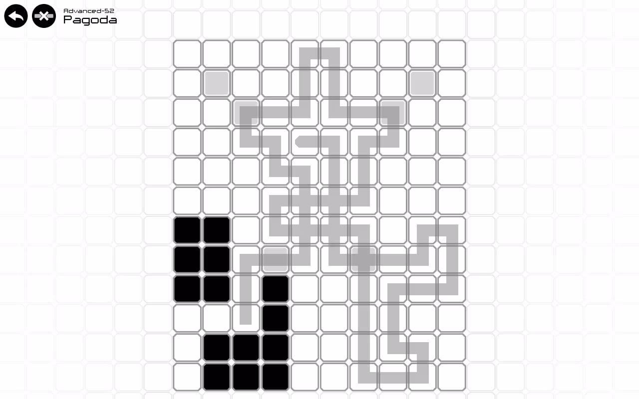 Unium - unium_5.avif