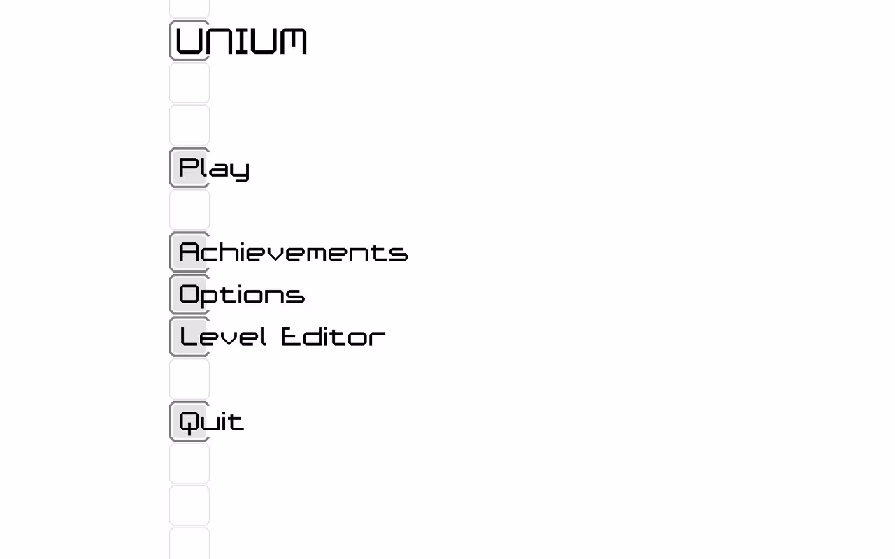 Unium - unium_6.avif