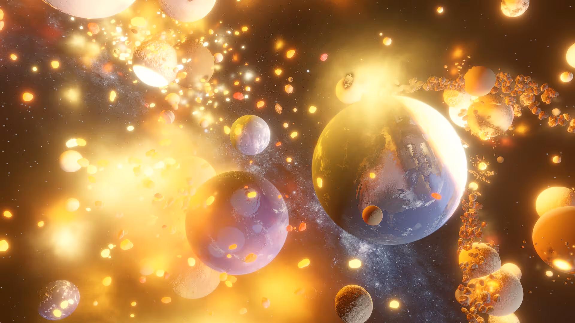 Universe Sandbox - universe-sandbox_1.avif
